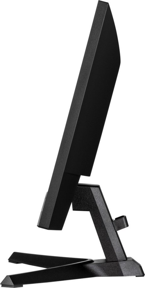 IIYAMA Monitor Iiyama 22 G2245HSU-B2 HDMI DP USB - Płaski ekran - 54,6 cm