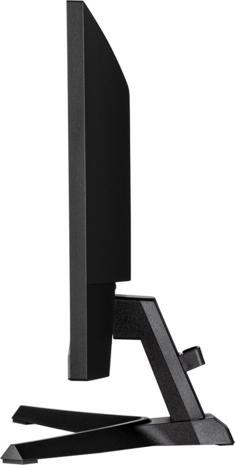 IIYAMA Monitor Iiyama 22 G2245HSU-B2 HDMI DP USB - Płaski ekran - 54,6 cm