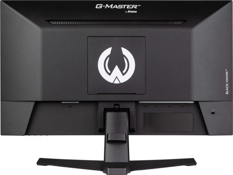 IIYAMA Monitor Iiyama 22 G2245HSU-B2 HDMI DP USB - Płaski ekran - 54,6 cm
