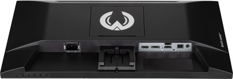 IIYAMA Monitor Iiyama 22 G2245HSU-B2 HDMI DP USB - Płaski ekran - 54,6 cm