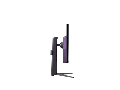 LG MONITOR LG LED 27" 27GR93U-B 144Hz