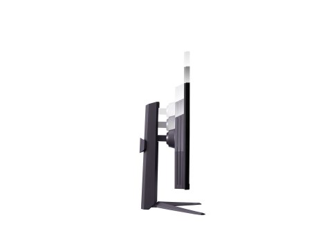 LG MONITOR LG LED 27" 27GR93U-B 144Hz