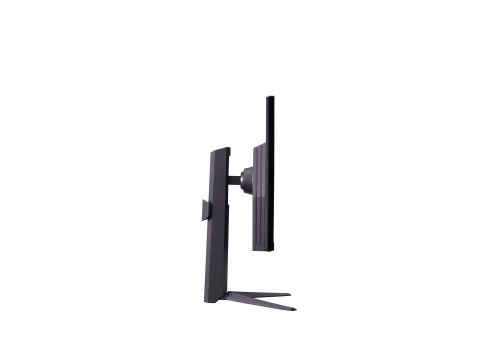 LG MONITOR LG LED 27" 27GR93U-B 144Hz