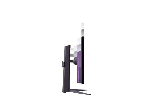 LG MONITOR LG LED 27" 27GR93U-B 144Hz