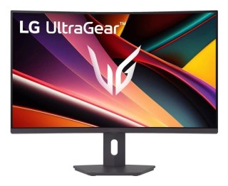 LG MONITOR LG LED UltraGear QHD 31,5" 32G600A-B 180Hz