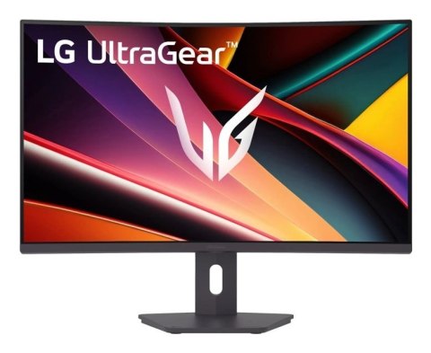 LG MONITOR LG LED UltraGear QHD 31,5" 32G600A-B 180Hz