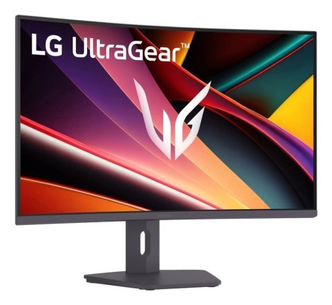 LG MONITOR LG LED UltraGear QHD 31,5" 32G600A-B 180Hz