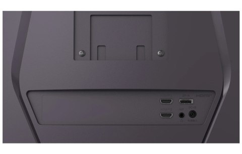 LG MONITOR LG LED UltraGear QHD 31,5" 32G600A-B 180Hz