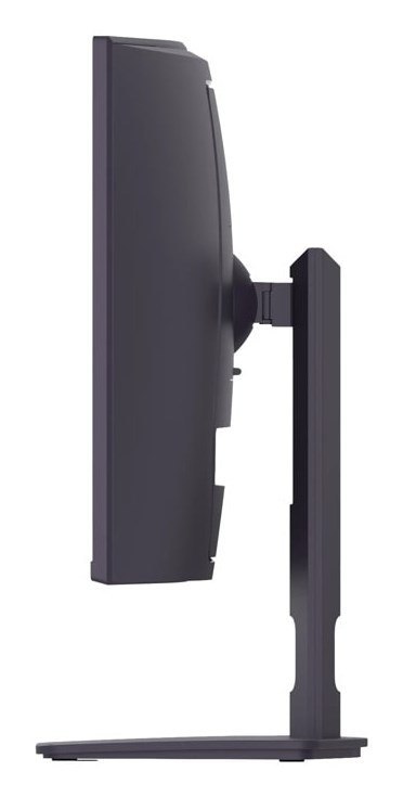 LG MONITOR LG LED UltraGear QHD 31,5" 32G600A-B 180Hz