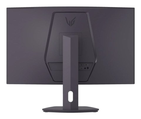 LG MONITOR LG LED UltraGear QHD 31,5" 32G600A-B 180Hz