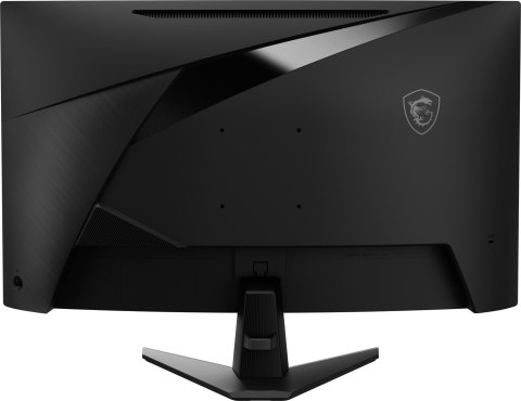 MSI MSI Monitor 31.5" MAG 32C6X FHD 250Hz