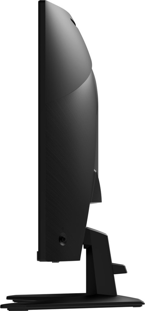 MSI MSI Monitor 31.5" MAG 32C6X FHD 250Hz