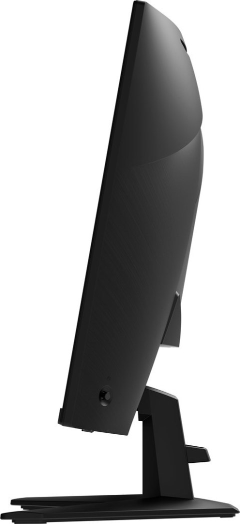 MSI MSI Monitor 31.5" MAG 32C6X FHD 250Hz