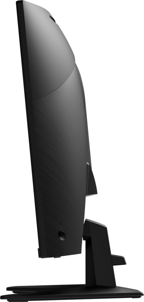 MSI MSI Monitor 31.5" MAG 32C6X FHD 250Hz