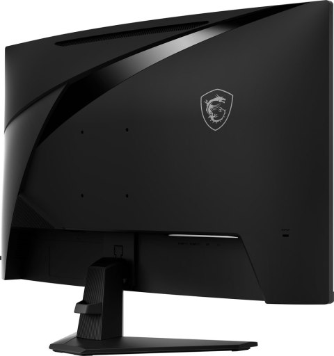 MSI MSI Monitor 31.5" MAG 32C6X FHD 250Hz
