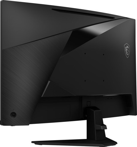 MSI MSI Monitor 31.5" MAG 32C6X FHD 250Hz