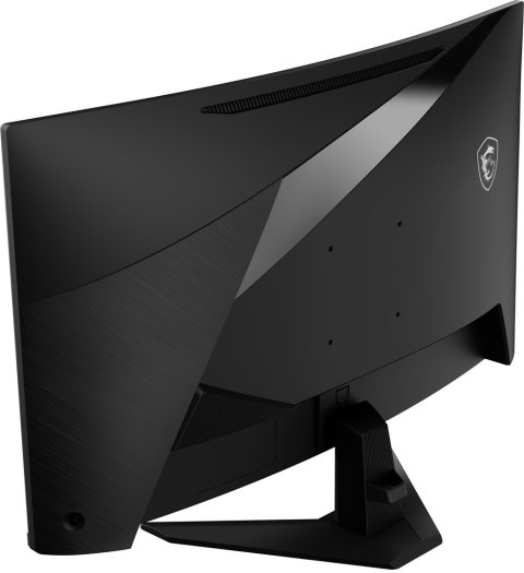 MSI MSI Monitor 31.5" MAG 32C6X FHD 250Hz