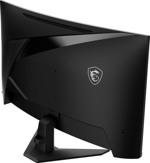 MSI MSI Monitor 31.5" MAG 32C6X FHD 250Hz