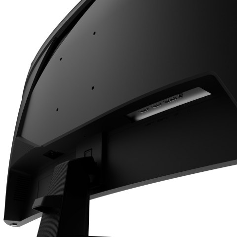 MSI MSI Monitor 31.5" MAG 32C6X FHD 250Hz