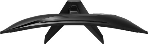 MSI MSI Monitor 31.5" MAG 32C6X FHD 250Hz