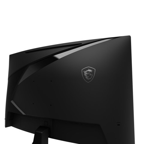 MSI MSI Monitor 31.5" MAG 32C6X FHD 250Hz