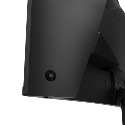 MSI MSI Monitor 31.5" MAG 32C6X FHD 250Hz