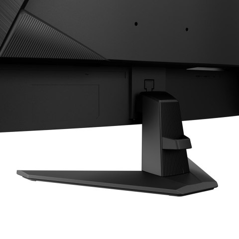 MSI MSI Monitor 31.5" MAG 32C6X FHD 250Hz