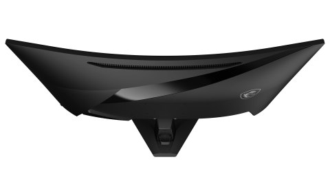 MSI MSI Monitor 31.5" MAG 32C6X FHD 250Hz