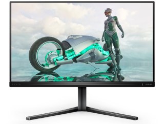 Philips MONITOR PHILIPS EVNIA LED 24,5" 25M2N3200W/00 240Hz