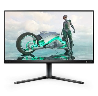 Philips MONITOR PHILIPS EVNIA LED 24,5" 25M2N3200W/00 240Hz