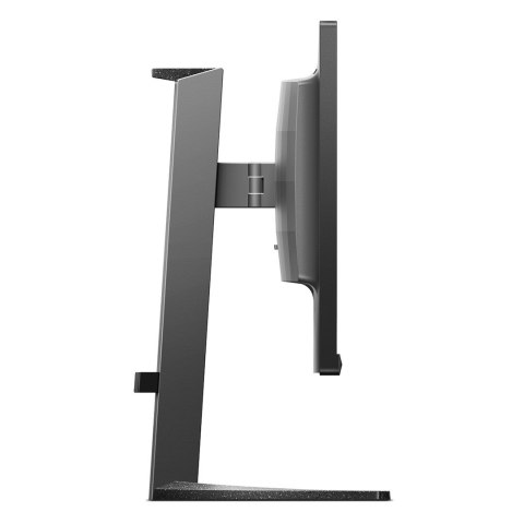 Philips MONITOR PHILIPS EVNIA LED 24,5" 25M2N3200W/00 240Hz