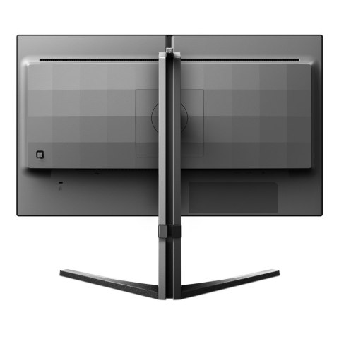 Philips MONITOR PHILIPS EVNIA LED 24,5" 25M2N3200W/00 240Hz