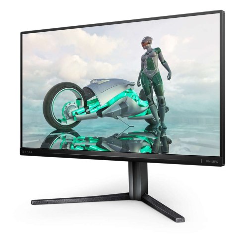 Philips MONITOR PHILIPS EVNIA LED 24,5" 25M2N3200W/00 240Hz