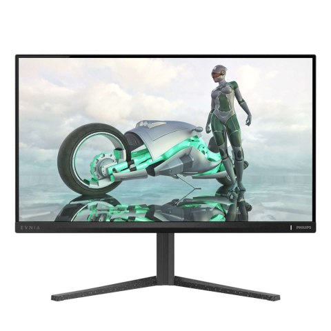 Philips MONITOR PHILIPS EVNIA LED 24,5" 25M2N3200W/00 240Hz