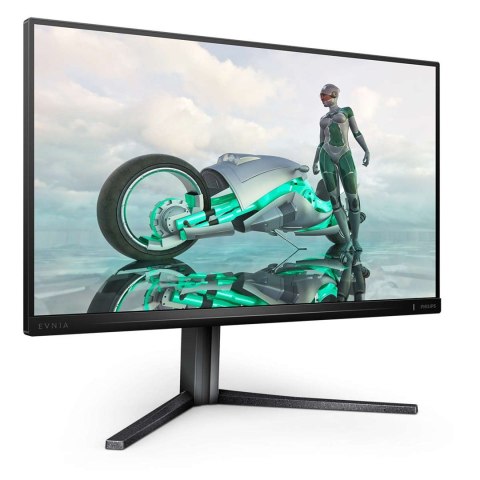 Philips MONITOR PHILIPS EVNIA LED 24,5" 25M2N3200W/00 240Hz