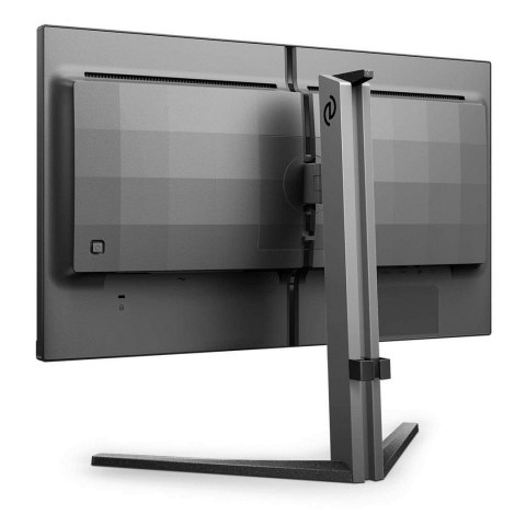 Philips MONITOR PHILIPS EVNIA LED 24,5" 25M2N3200W/00 240Hz