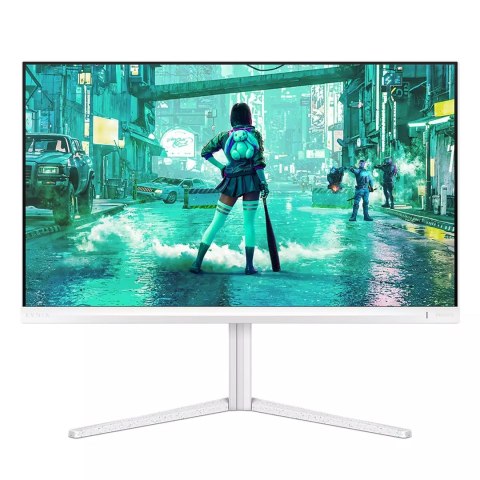 Philips MONITOR PHILIPS LED 27" 27M2N3201A/00 180Hz