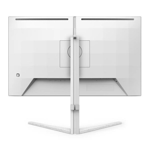 Philips MONITOR PHILIPS LED 27" 27M2N3201A/00 180Hz