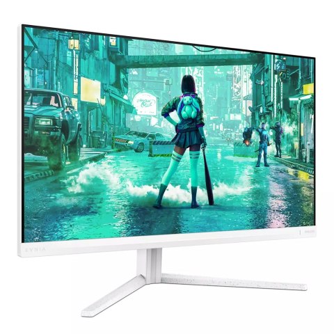 Philips MONITOR PHILIPS LED 27" 27M2N3201A/00 180Hz