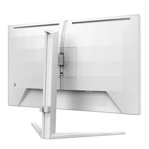 Philips MONITOR PHILIPS LED 27" 27M2N3201A/00 180Hz
