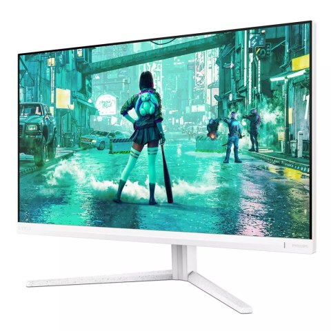 Philips MONITOR PHILIPS LED 27" 27M2N3201A/00 180Hz