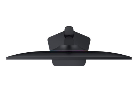 Samsung MONITOR SAMSUNG ODYSSEY G7 LED 27" LS27DG702EUXDU 144Hz