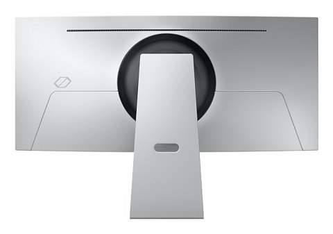 Samsung MONITOR SAMSUNG ODYSSEY G8 OLED 34" LS34DG850SUXDU 175Hz