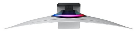 Samsung MONITOR SAMSUNG ODYSSEY G8 OLED 34" LS34DG850SUXDU 175Hz
