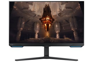 Samsung SAMSUNG Monitor 32'' LS32BG700EUXEN