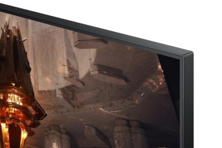Samsung SAMSUNG Monitor 32'' LS32BG700EUXEN