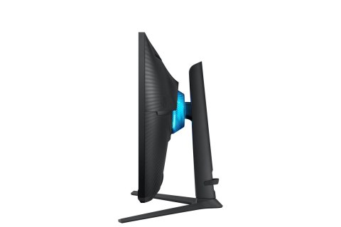 Samsung SAMSUNG Monitor 32'' LS32BG700EUXEN