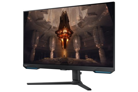 Samsung SAMSUNG Monitor 32'' LS32BG700EUXEN
