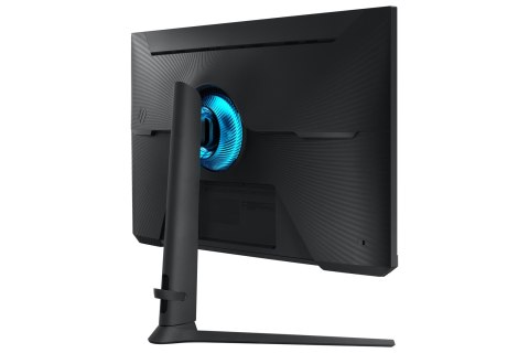 Samsung SAMSUNG Monitor 32'' LS32BG700EUXEN