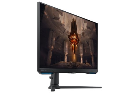 Samsung SAMSUNG Monitor 32'' LS32BG700EUXEN